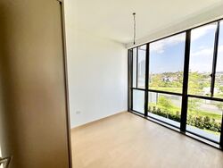 The Botany At Dairy Farm (D23), Condominium #554412841